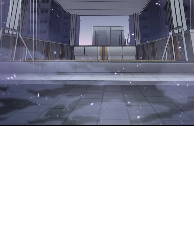 Omniscient Reader ตอนที่ 16 หน้า 40