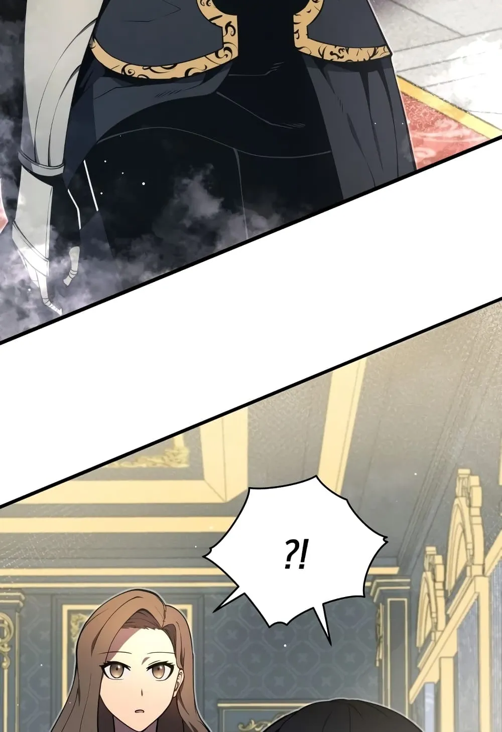 Swordmaster’s Youngest Son ตอนที่ 7 หน้า 16