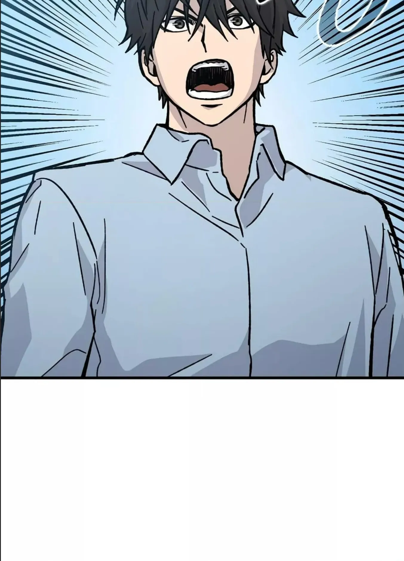 Demon Lord’s Martial Arts Ascension ตอนที่ 6 หน้า 141