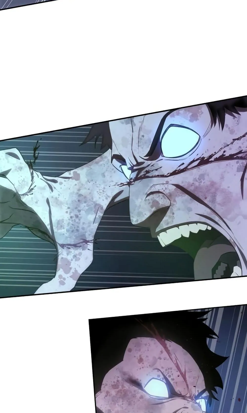 Star-Embracing Swordmaster ตอนที่ 10 หน้า 53