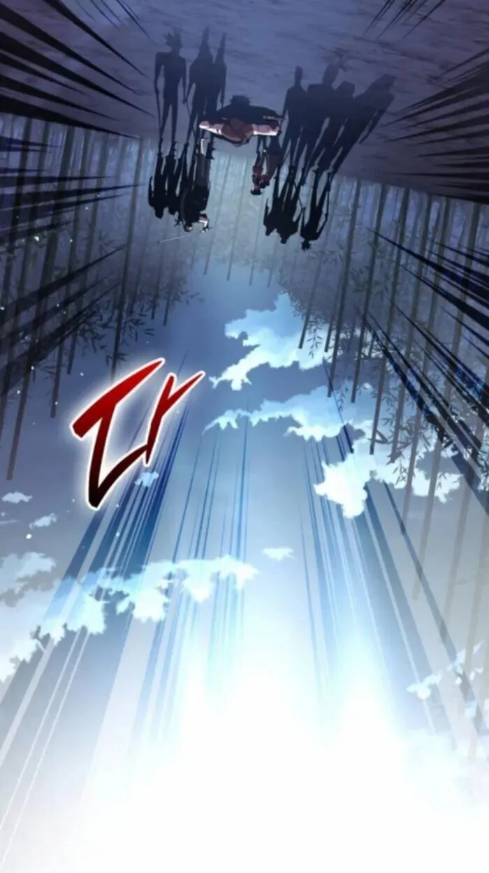 Rebirth of the Divine Demon ตอนที่ 11 หน้า 93
