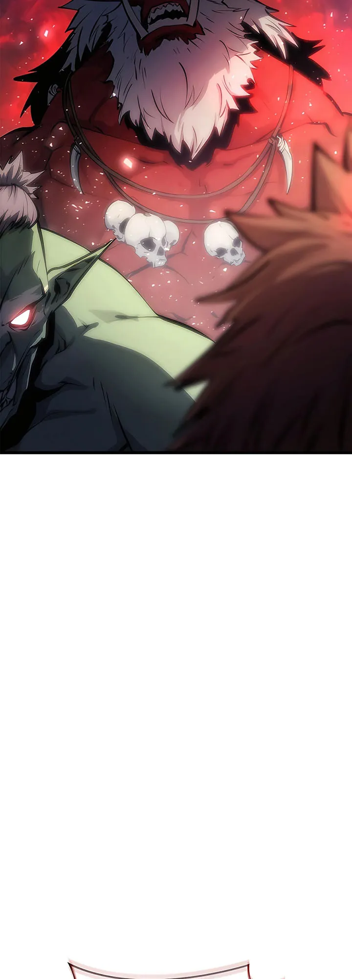 The Count’s Youngest Son is A Player ตอนที่ 7 หน้า 12