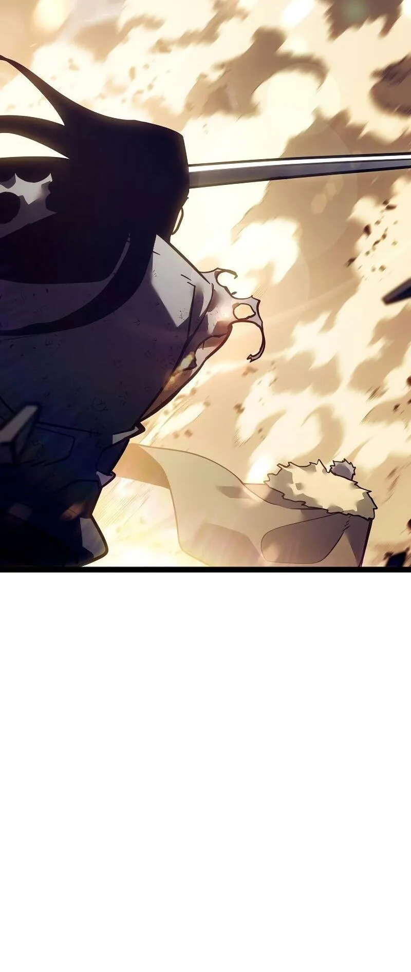 Regressing as the Reincarnated Bastard of the Sword Clan ตอนที่ 13 หน้า 45