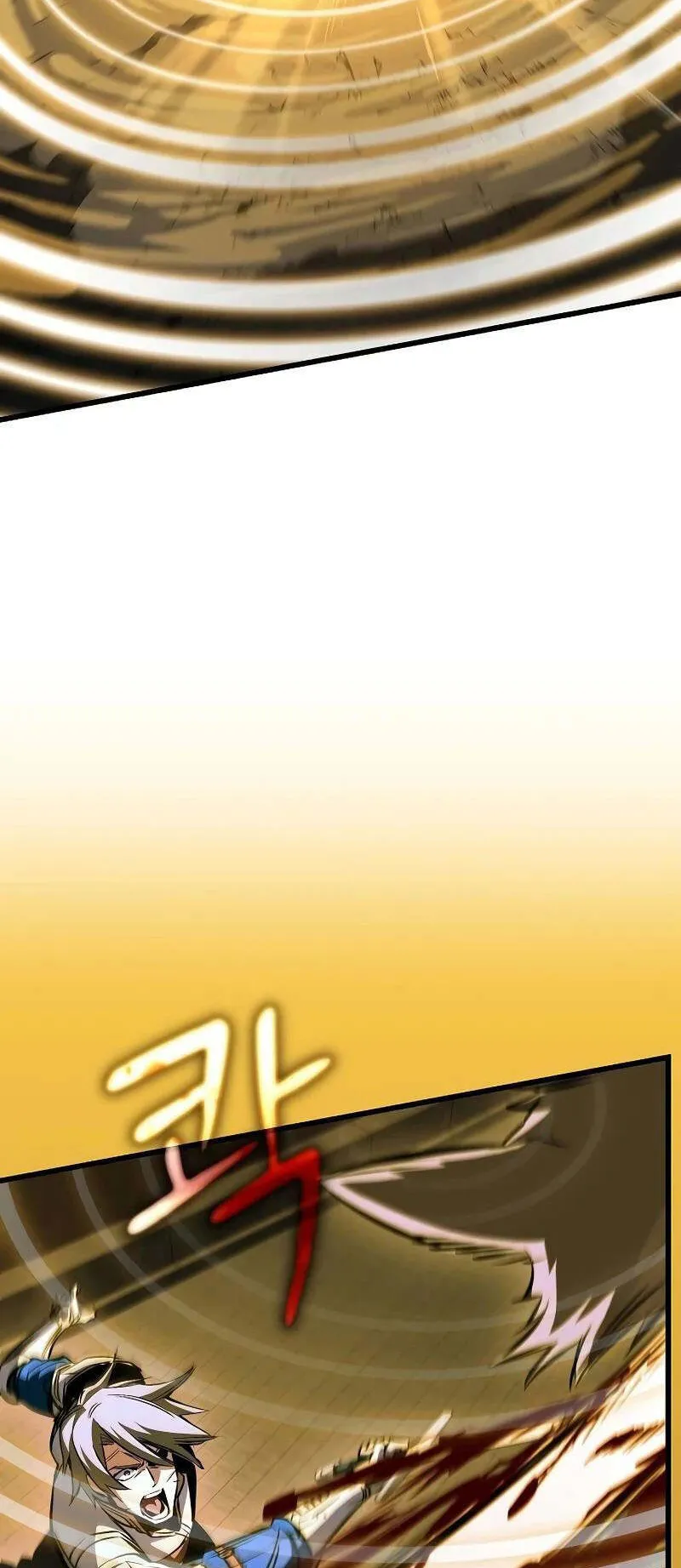 Genius Corpse-Collecting Warrior ตอนที่ 47 หน้า 59