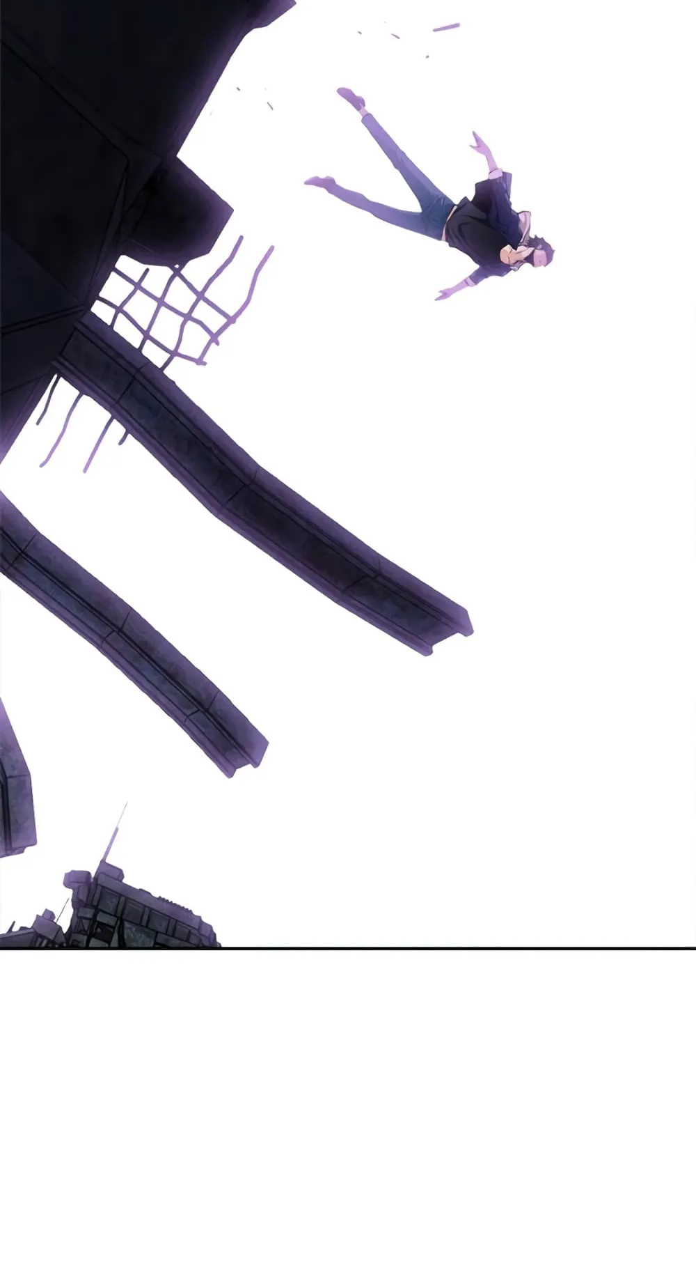 The Druid of Seoul Station ตอนที่ 6 หน้า 67