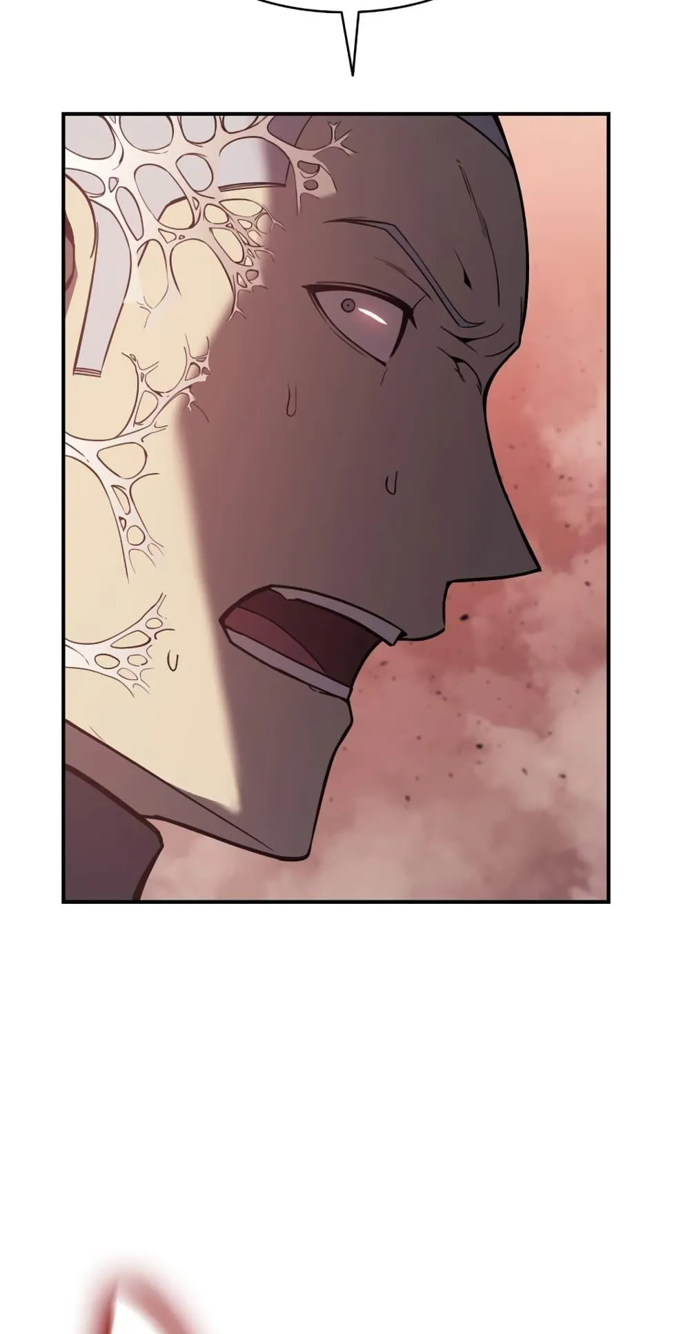 The Return of the Disaster-Class Hero ตอนที่ 8 หน้า 55