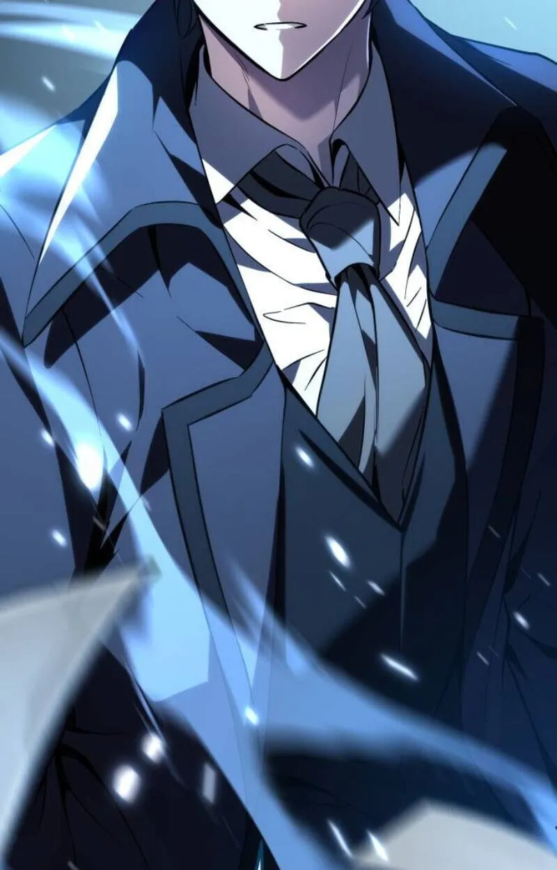 Raising Villains the Right Way ตอนที่ 12 หน้า 146