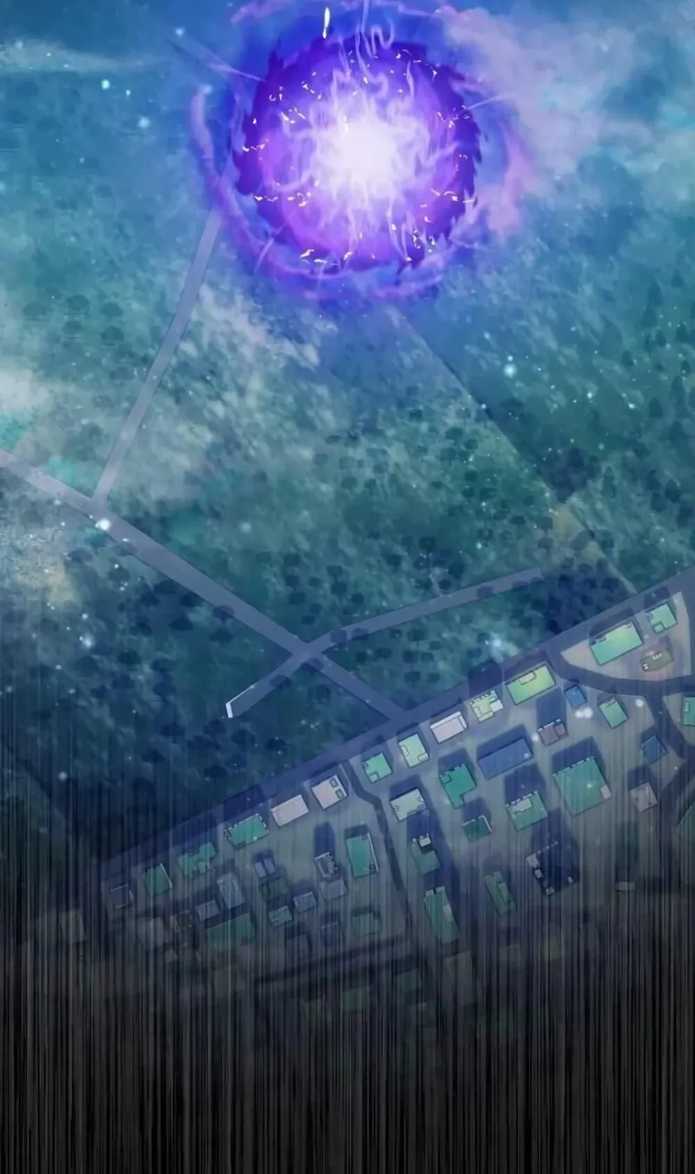 The Delusional Hunter in Another World ตอนที่ 3 หน้า 117