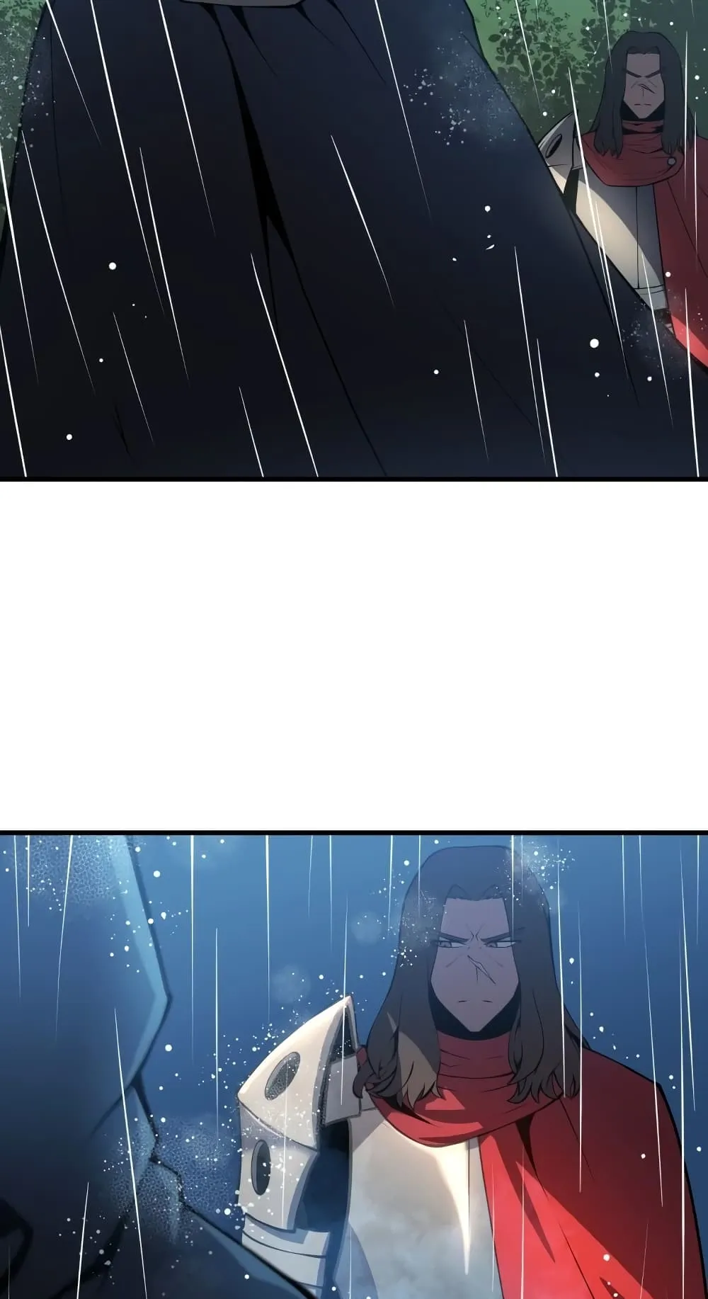 Swordmaster’s Youngest Son ตอนที่ 2 หน้า 80
