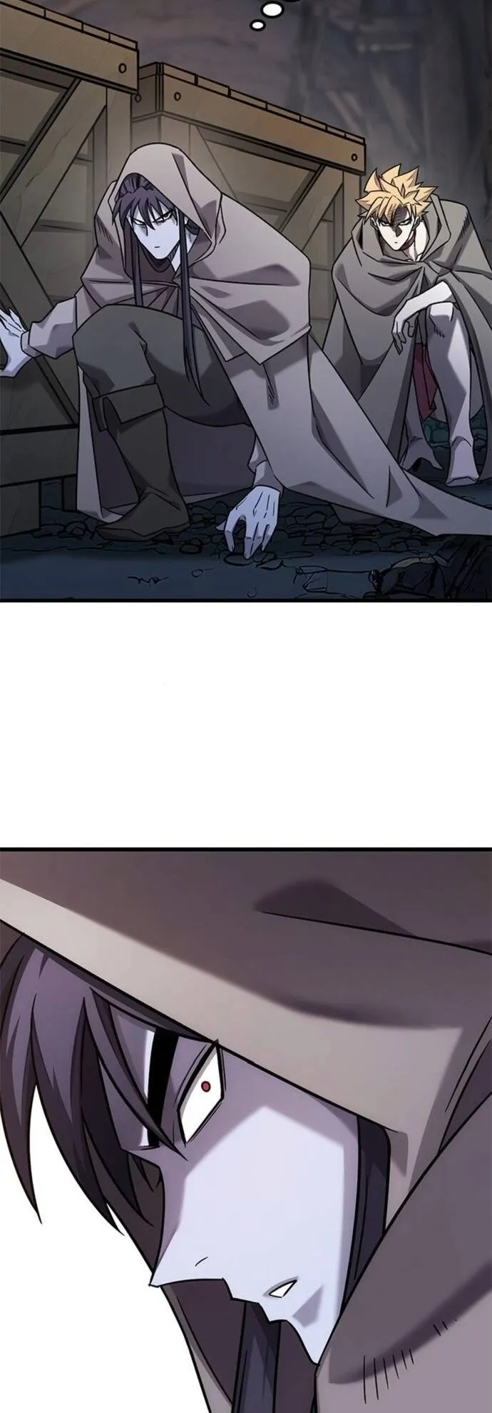 What a Bountiful Harvest, Demon Lord! ตอนที่ 31 หน้า 40