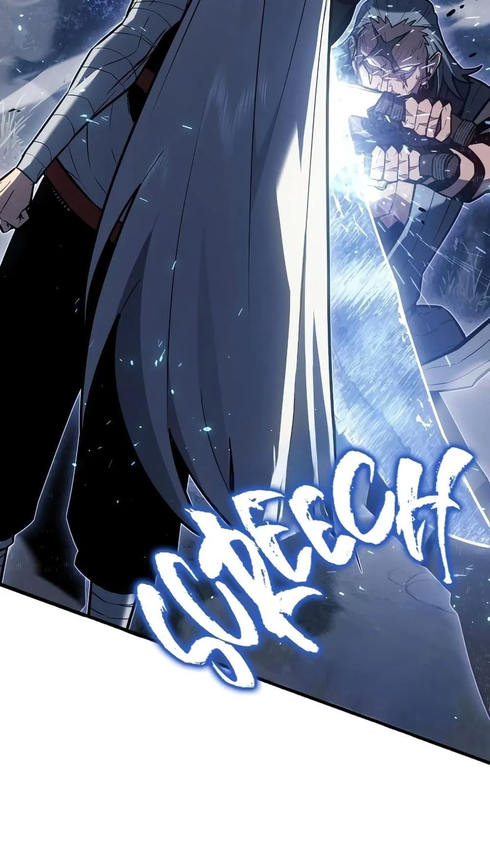 Ice Lord ตอนที่ 10 หน้า 37