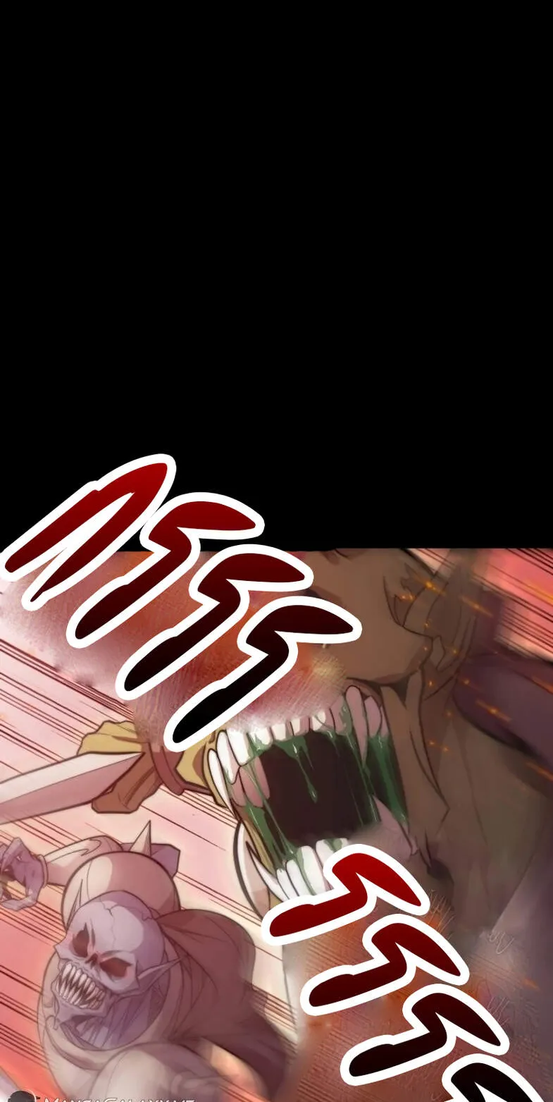 Reincarnation Sword Master ตอนที่ 1 หน้า 32