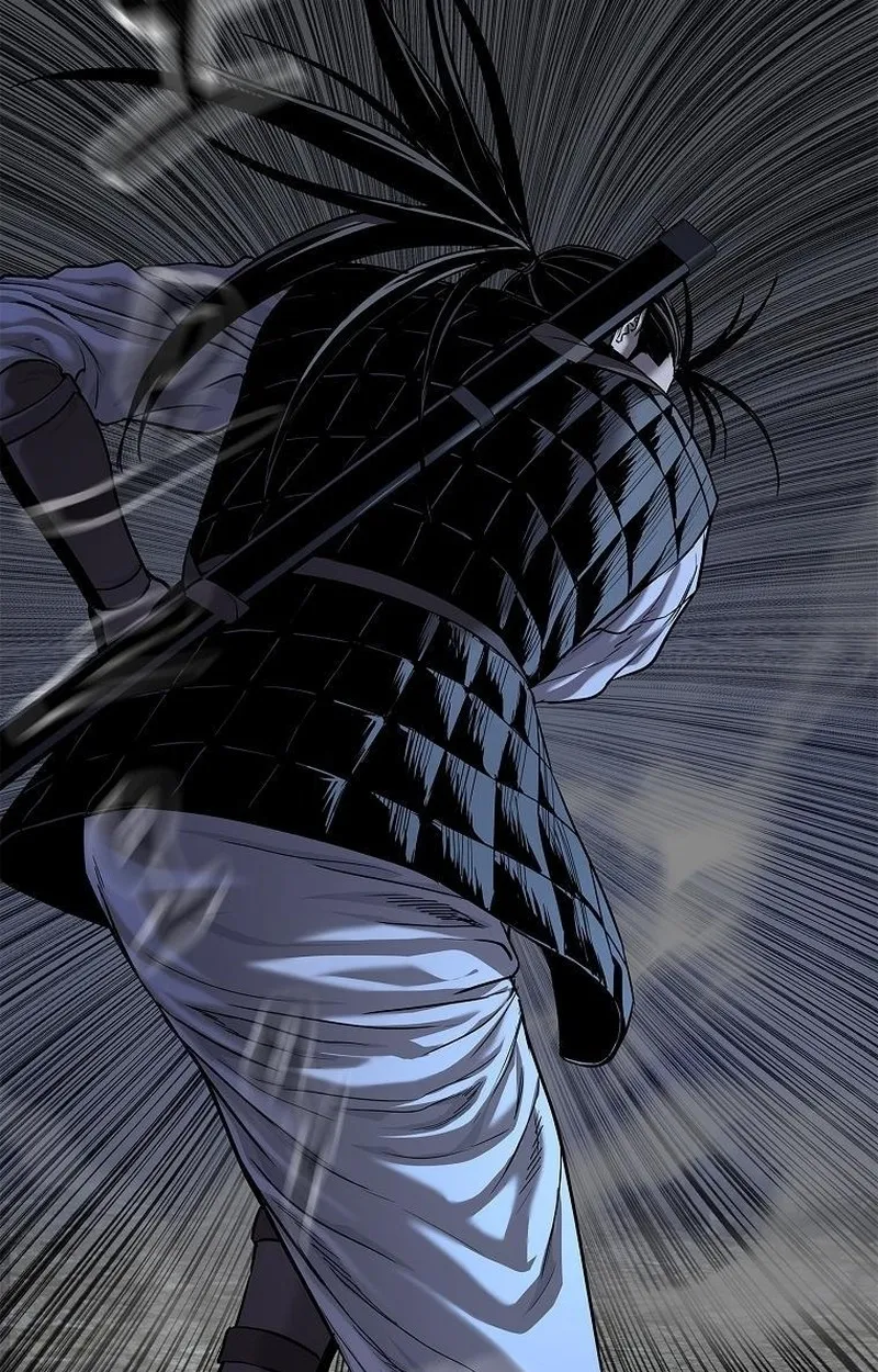 The Iron Emperor ตอนที่ 24 หน้า 152