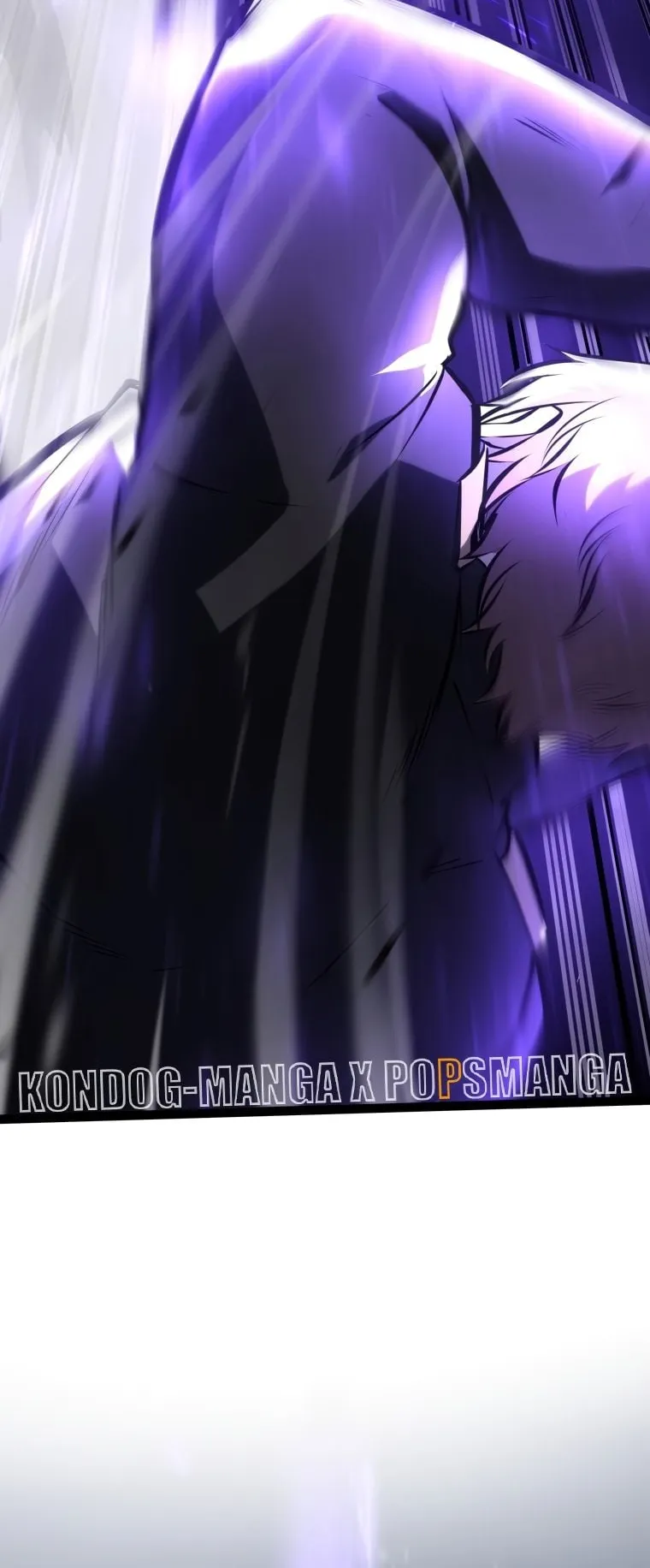 A Dragonslayer’s Peerless Regression ตอนที่ 3 หน้า 65