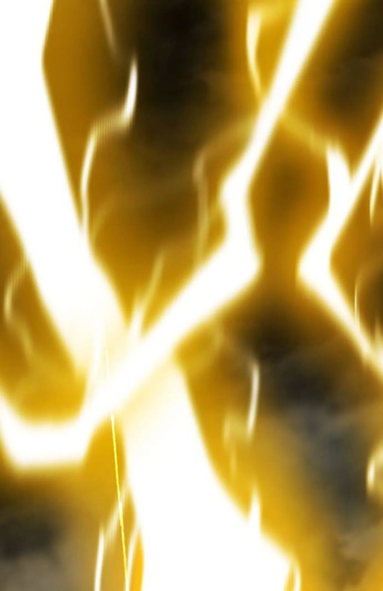 The Genius Mage Who Uses His Fists ตอนที่ 35 หน้า 158