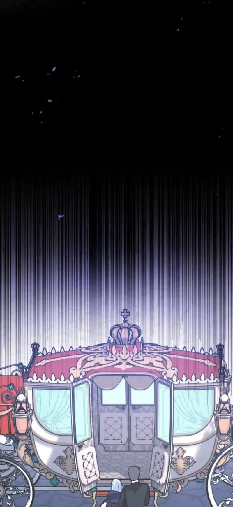 The Magic Theory of the Regressed Sword Saint ตอนที่ 27 หน้า 32