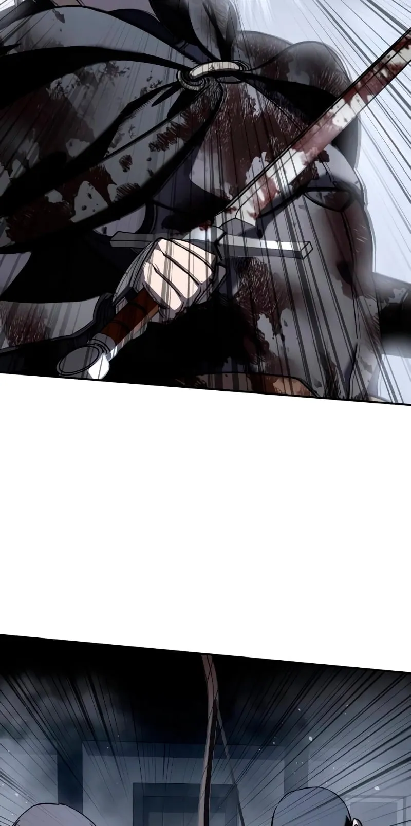 Star-Embracing Swordmaster ตอนที่ 38 หน้า 89