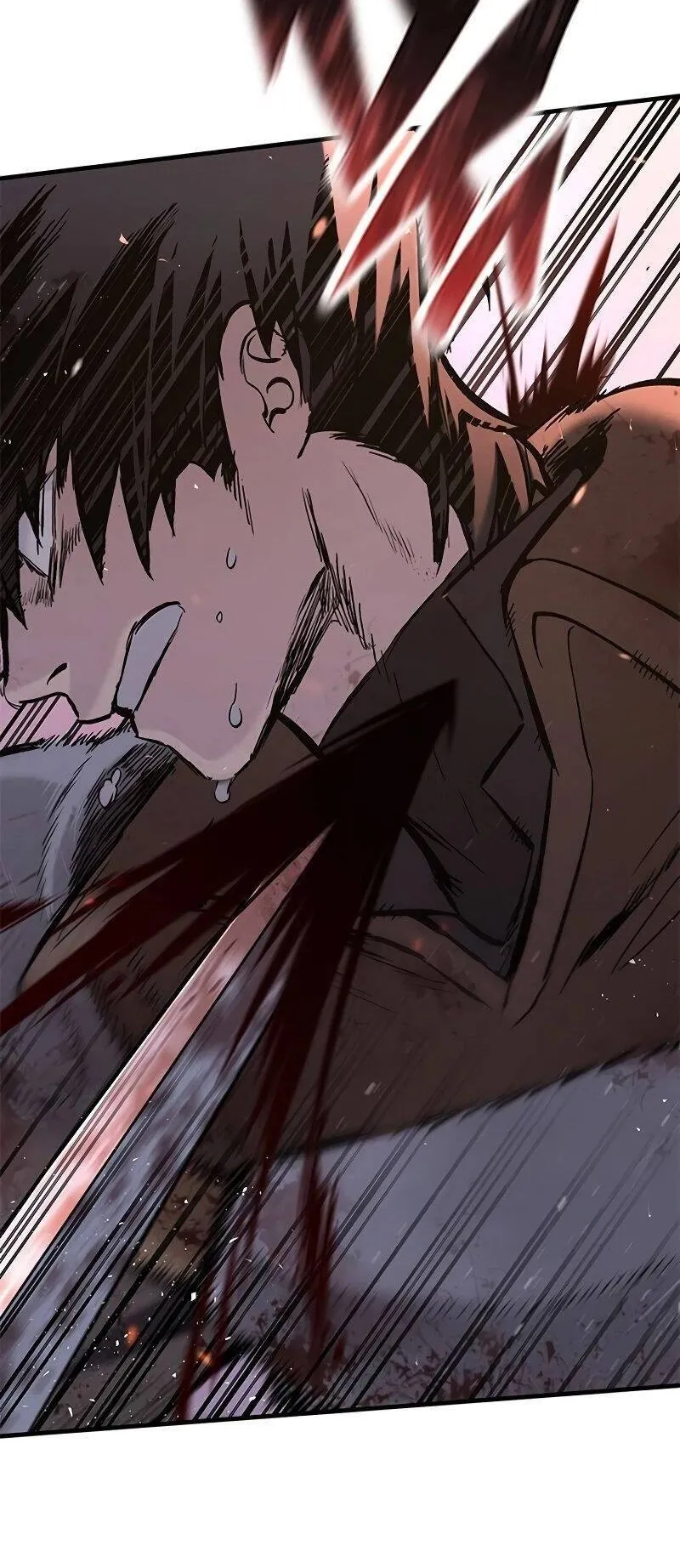 Eternally Regressing Knight ตอนที่ 0 หน้า 60