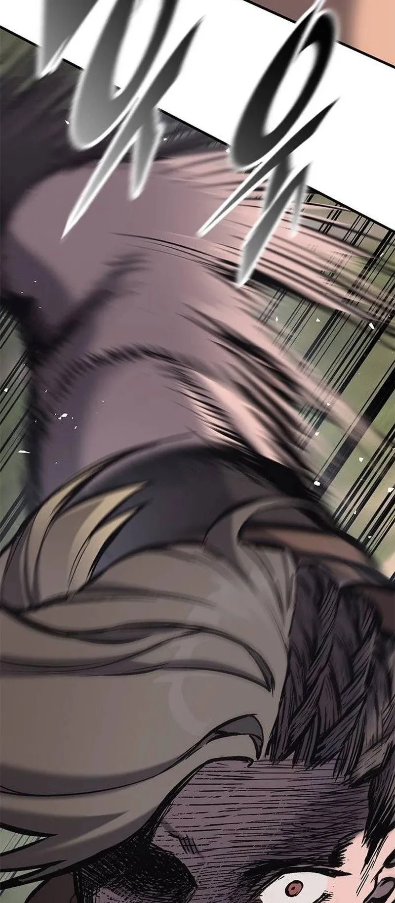 Eternally Regressing Knight ตอนที่ 15 หน้า 44