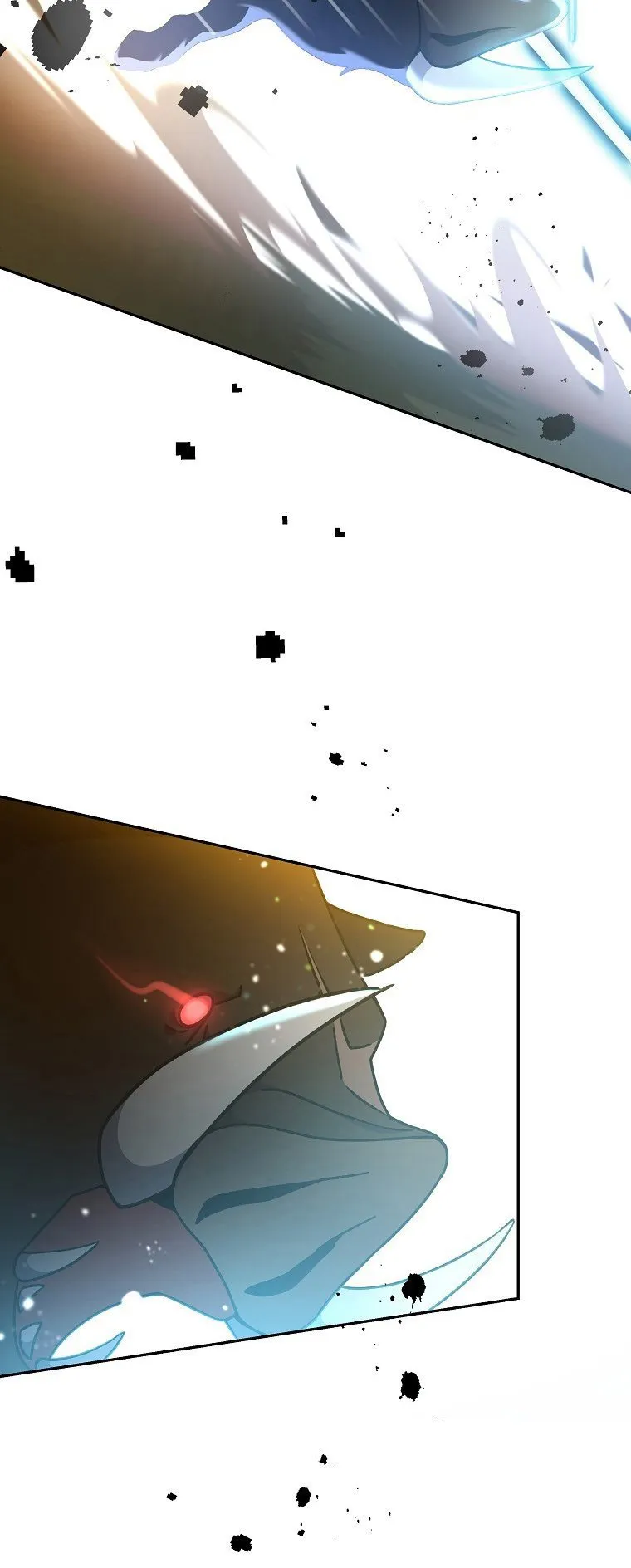 The Novel’s Extra (Remake) ตอนที่ 14 หน้า 65