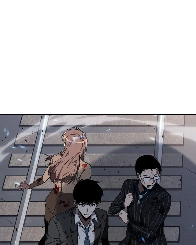 Omniscient Reader ตอนที่ 9 หน้า 86