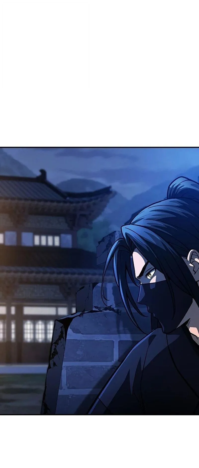 Regression of the Yong Clan Heir ตอนที่ 53 หน้า 65