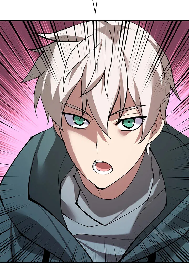 Overgeared ตอนที่ 270 หน้า 192