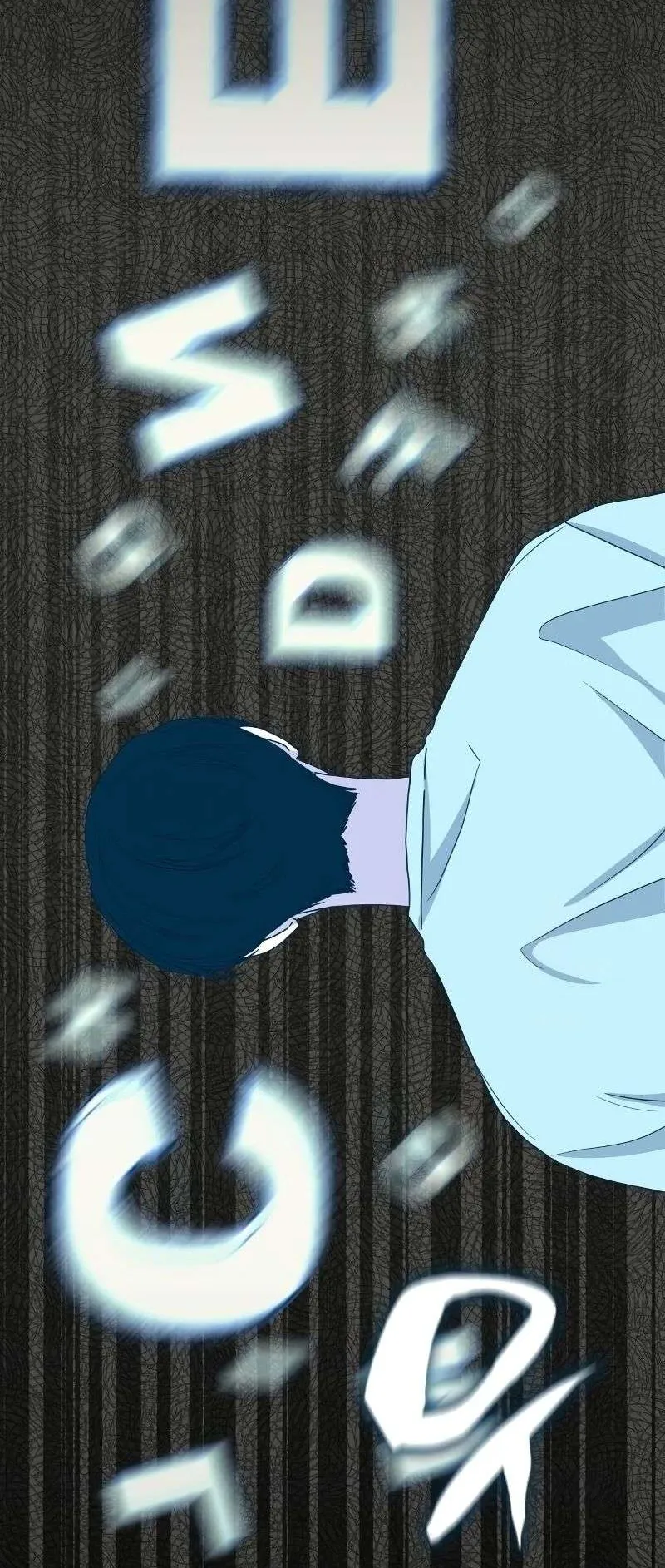 I Was Immediately Mistaken for a Monster Genius Actor ตอนที่ 16 หน้า 70