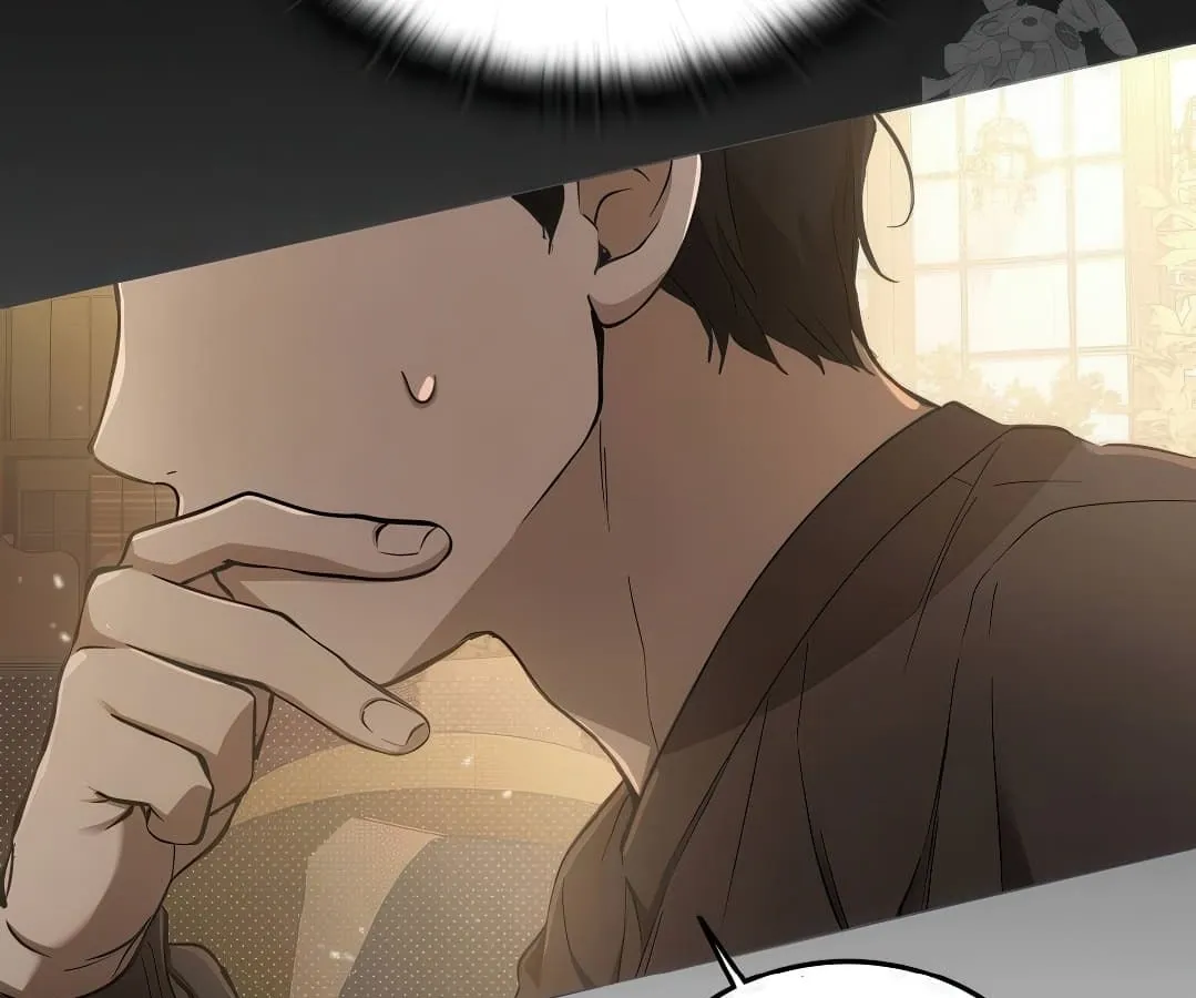 Shinsu Kindergarten ตอนที่ 7 หน้า 179