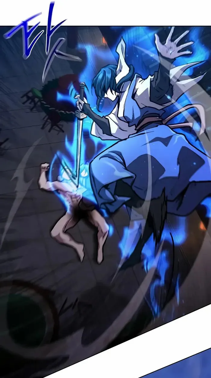 Reborn on the Demonic Cult Battlefield ตอนที่ 7 หน้า 19