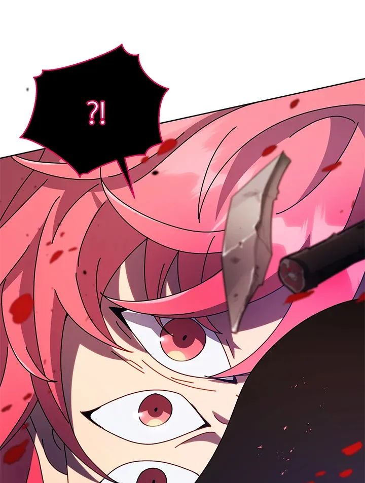 Necromancer Academy’s Genius Summoner Chapter 47 หน้า 96