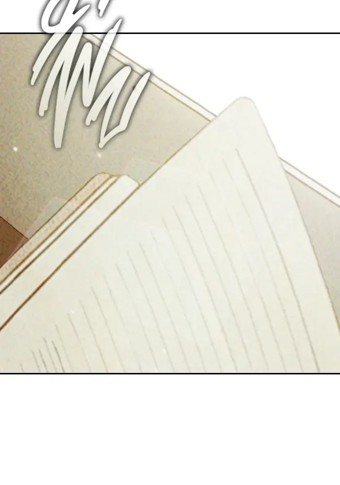 Juvenile Prison ตอนที่ 99 หน้า 122