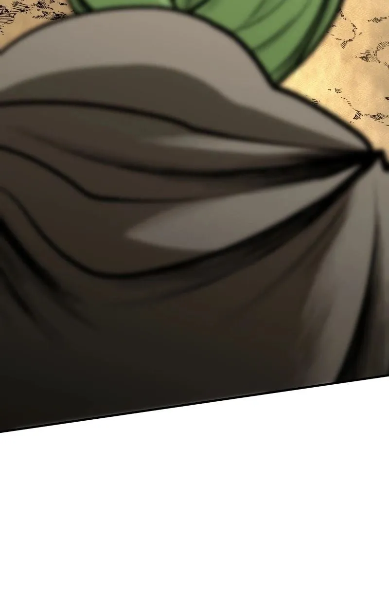 Ninja Reincarnation Fuuma Kotarou’s Quest to Reclaim His Humanity ตอนที่ 26 หน้า 110