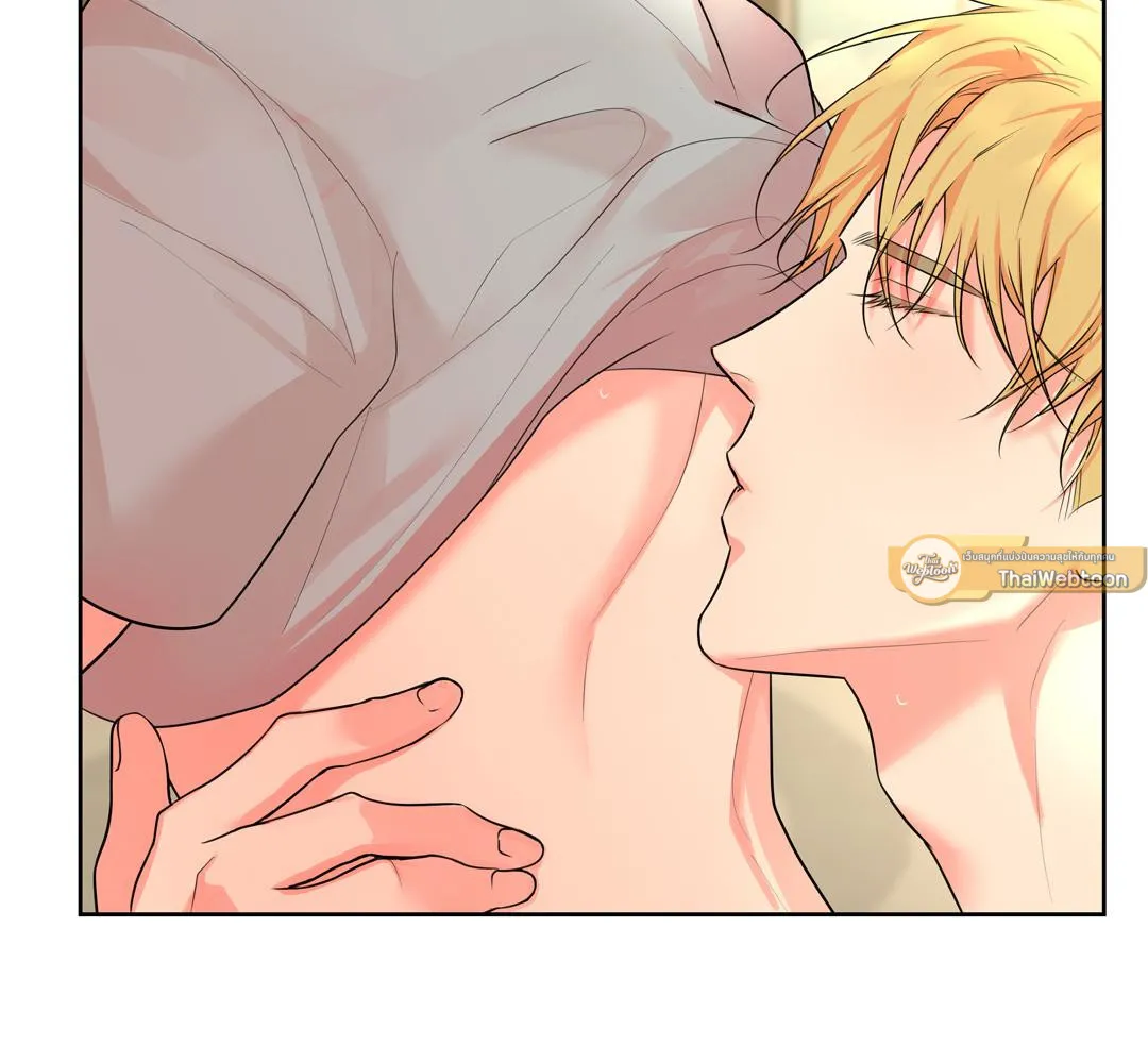 CAMBOY BUNNY (R+) ตอนที่ 17 หน้า 104