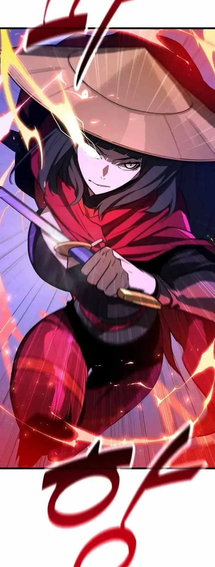 Player of a Fallen Noble Family ตอนที่ 56 หน้า 4