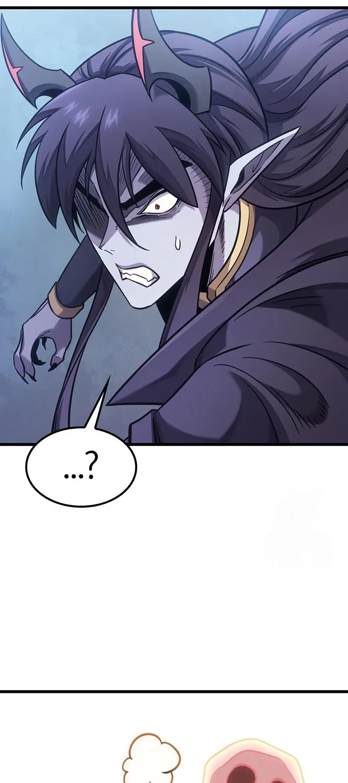 What a Bountiful Harvest, Demon Lord! ตอนที่ 1 หน้า 73