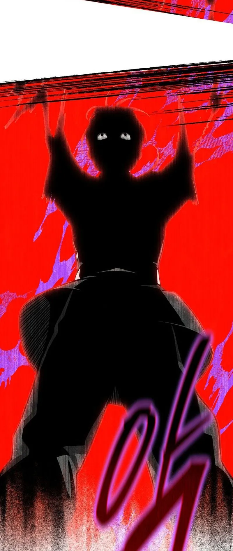 The Divine Demon’s Grand Ascension ตอนที่ 8 หน้า 100