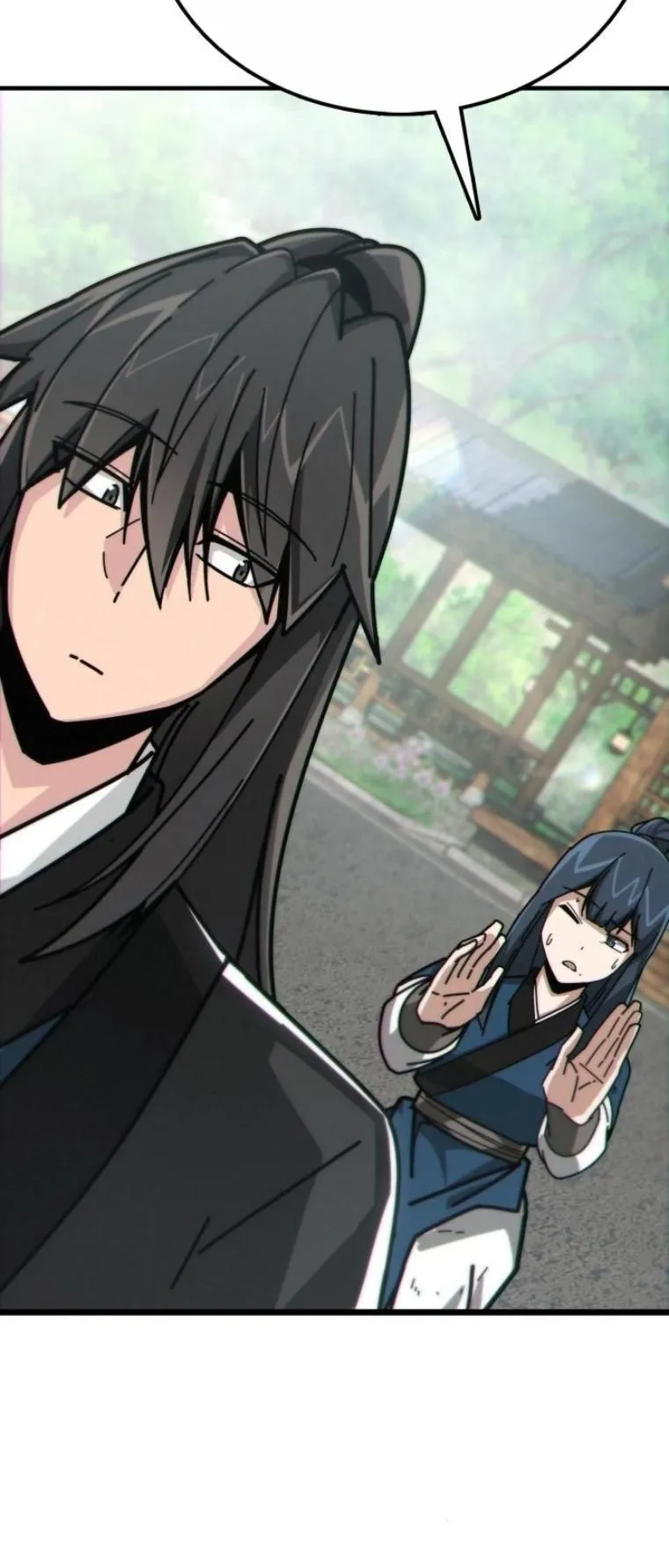 Initializing the Sect System ตอนที่ 3 หน้า 112
