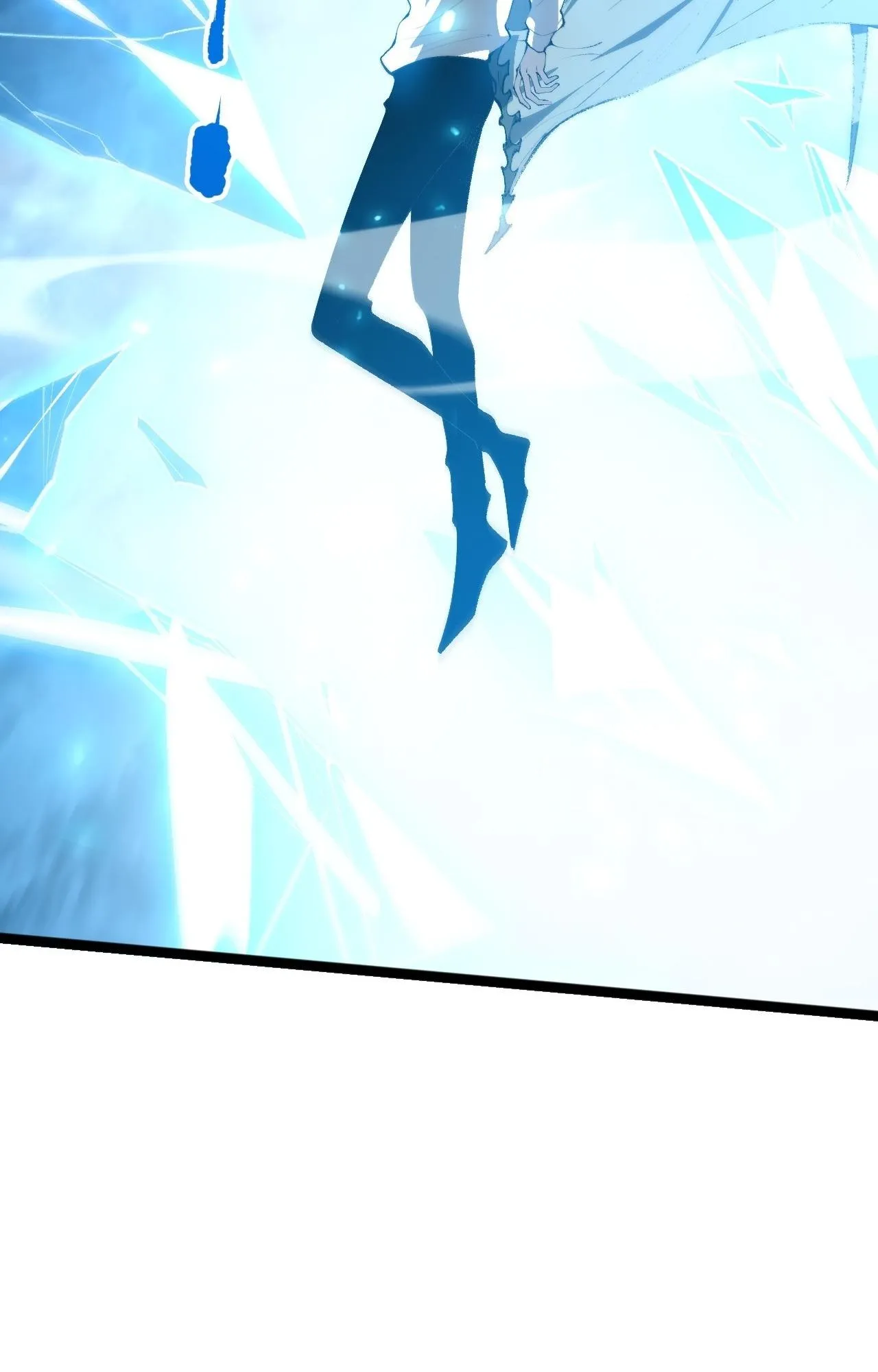 Disastrous Necromancer ตอนที่ 295 หน้า 69