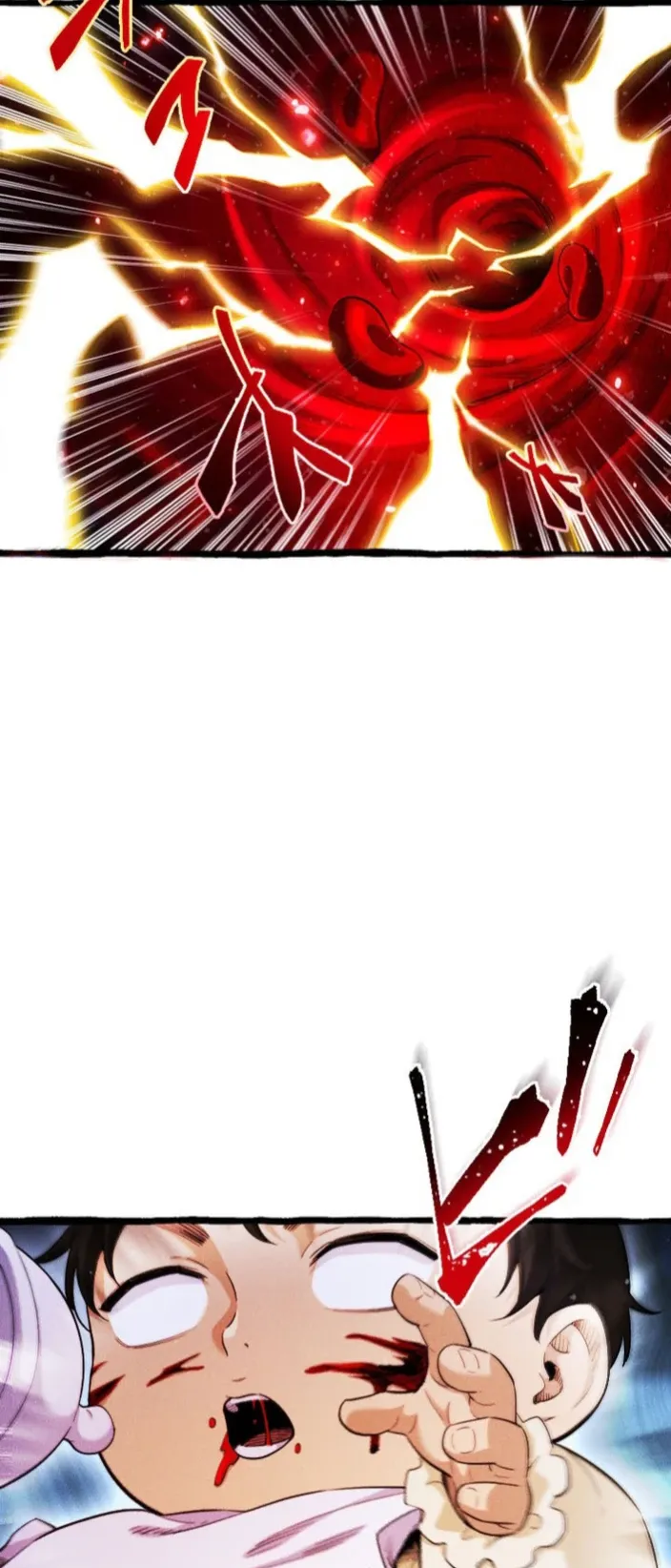Return of the First Patriarch: The Strongest Reincarnates into His Descendant 1000 Years Later ตอนที่ 1 หน้า 58