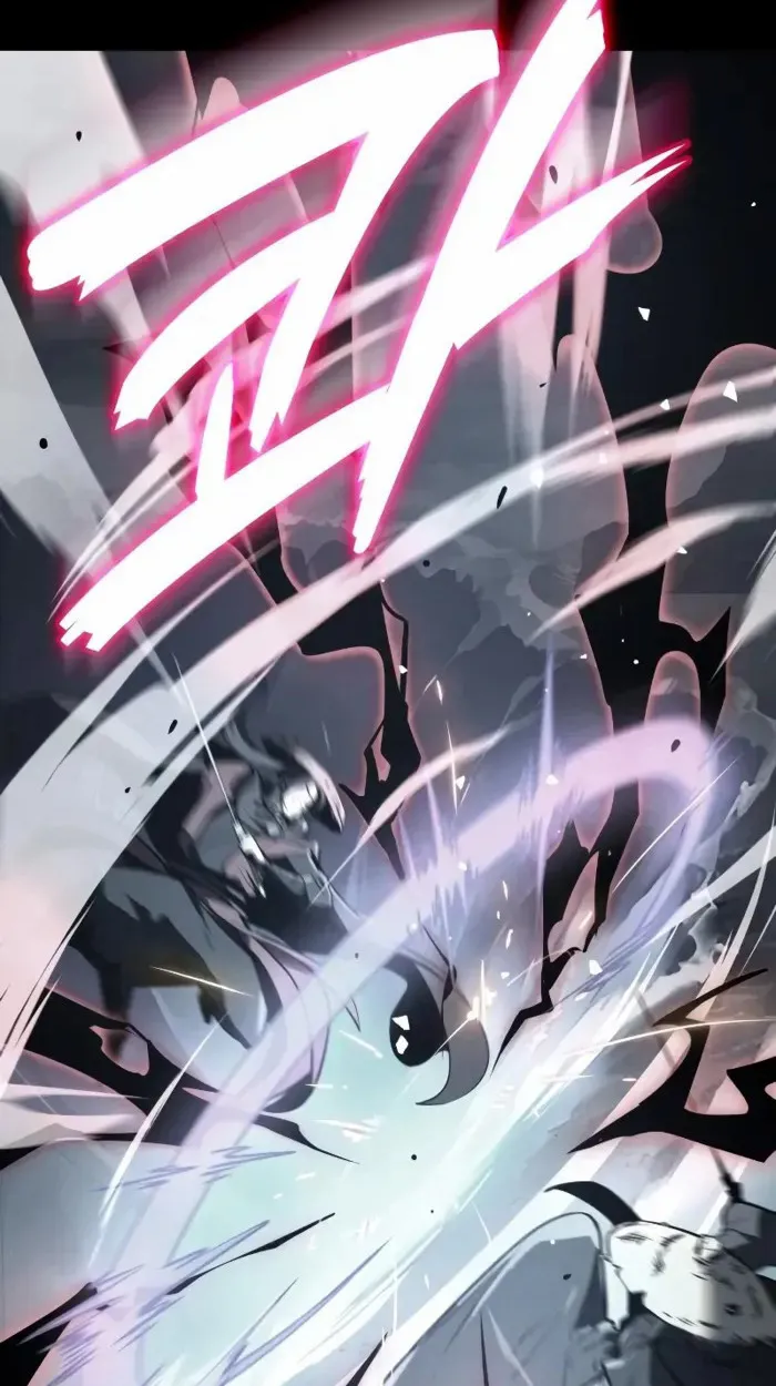 Rebirth of the Divine Demon ตอนที่ 1 หน้า 176