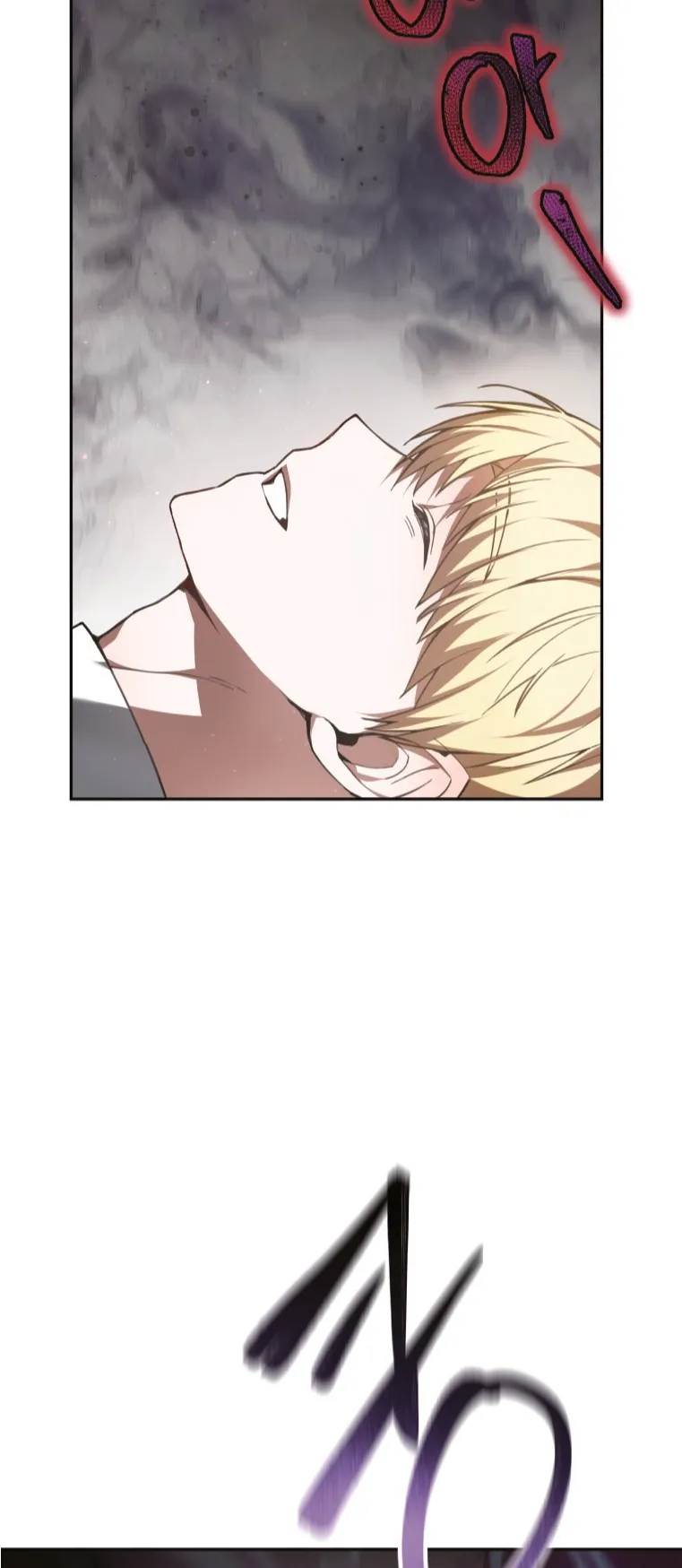 Doctor Player ตอนที่ 2 หน้า 65