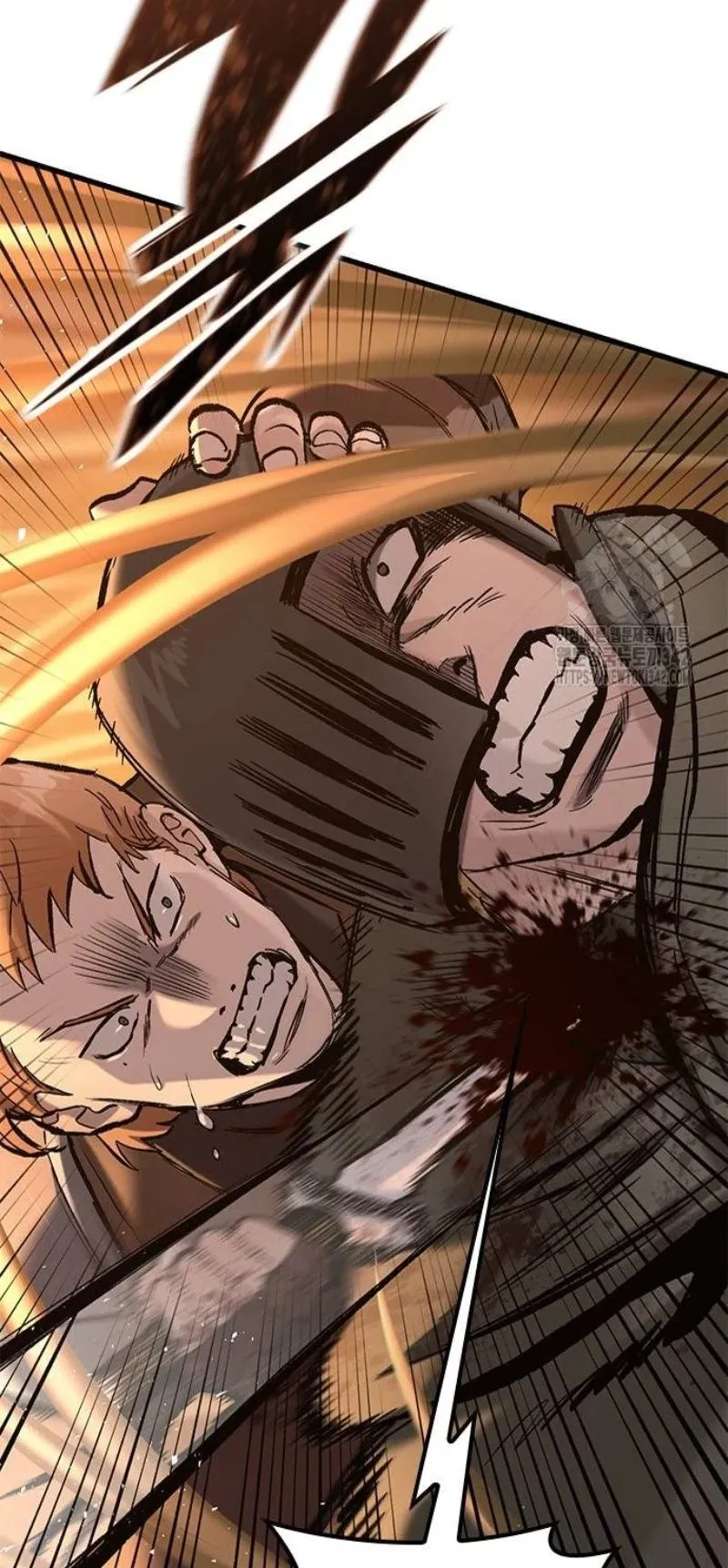 Eternally Regressing Knight ตอนที่ 12 หน้า 10