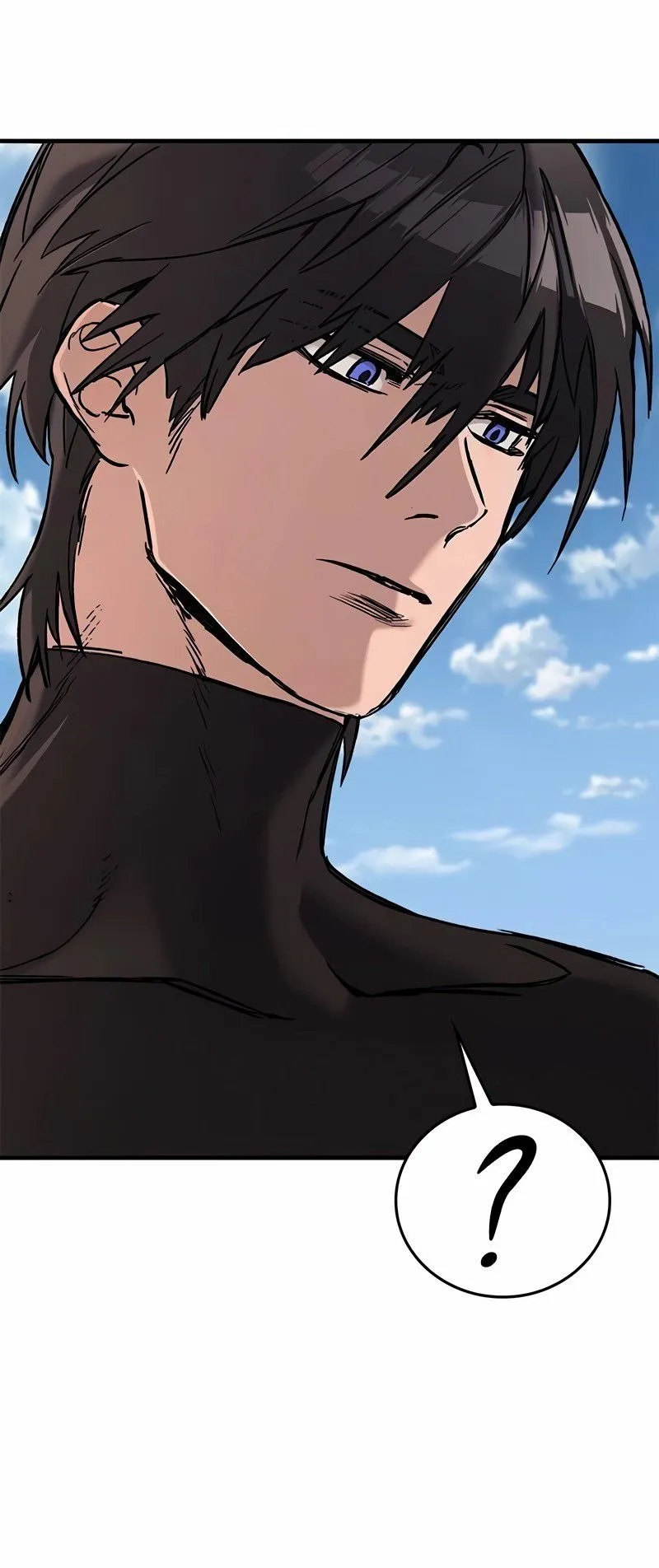 Eternally Regressing Knight ตอนที่ 7 หน้า 9