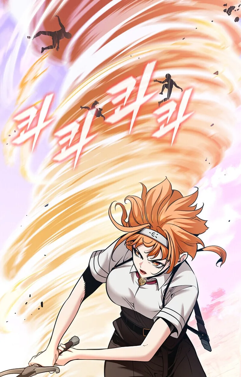 Fated to Be Loved by Villains ตอนที่ 41 หน้า 24