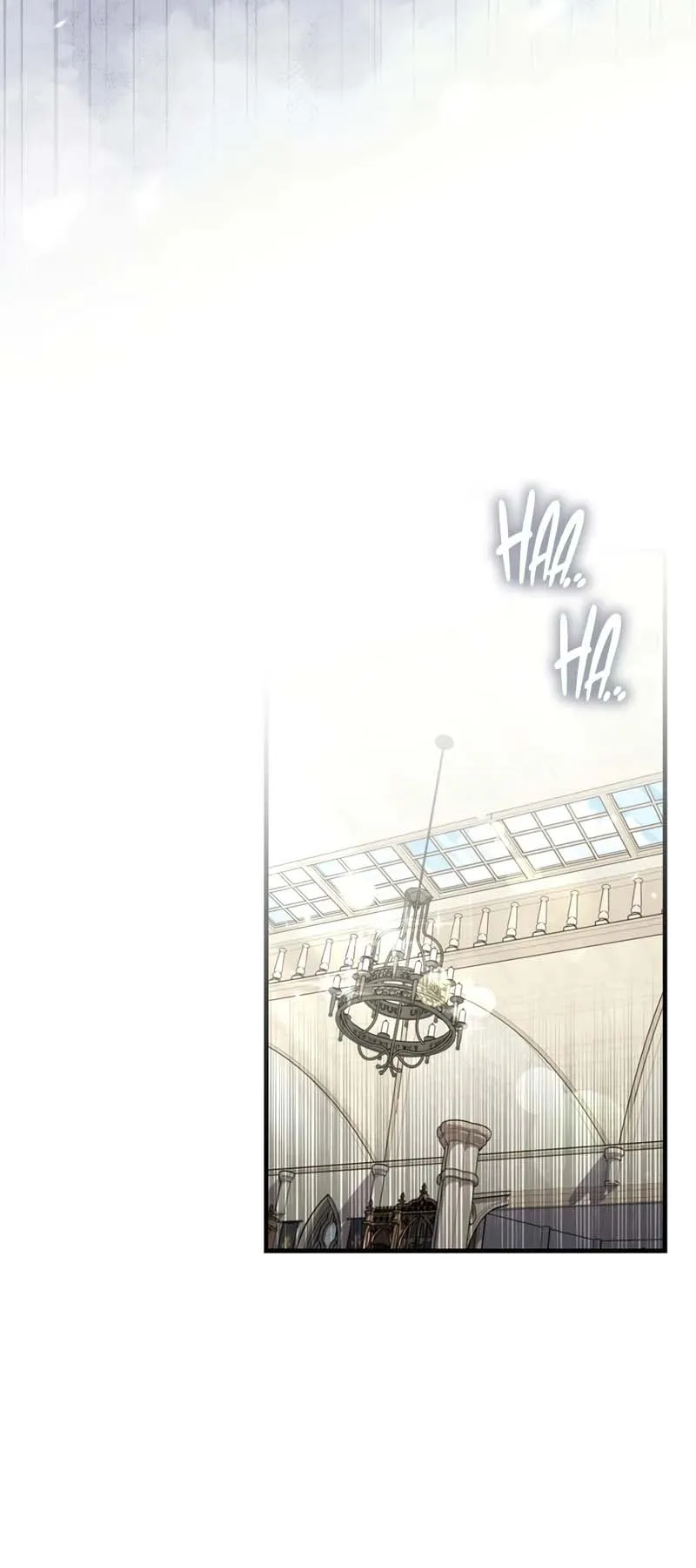 A Villain’s Will to Survive ตอนที่ 5 หน้า 23