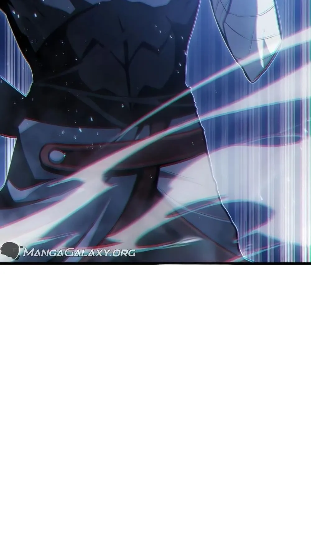 Ice Lord ตอนที่ 7 หน้า 139