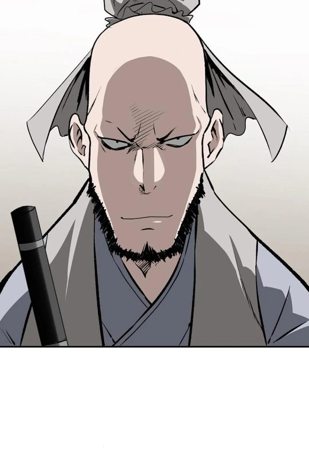 The Supreme Demonic Sword ตอนที่ 20 หน้า 65