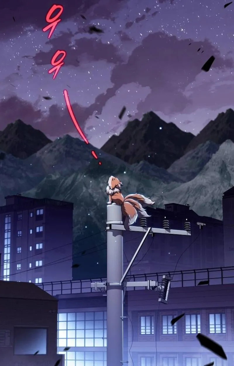 The Demon Slayer’s Restaurant ตอนที่ 7 หน้า 59