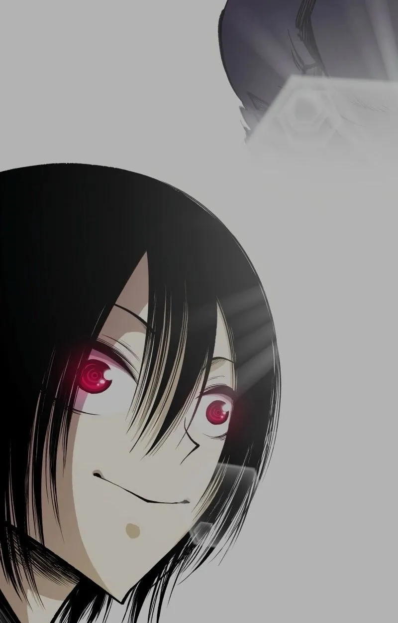 Ninja Reincarnation Fuuma Kotarou’s Quest to Reclaim His Humanity ตอนที่ 18 หน้า 61